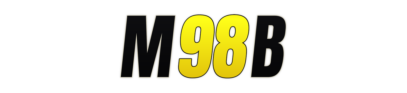m98b